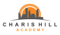 Charis Hill Academy logo